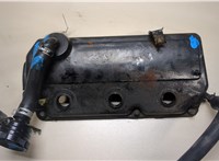  Крышка клапанная ДВС Mitsubishi Pajero 1990-2000 20030565 #1