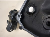  Крышка клапанная ДВС Mitsubishi Pajero 1990-2000 20030565 #2