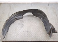  Защита арок (подкрылок) Toyota RAV 4 2000-2005 20030567 #1