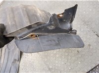  Защита арок (подкрылок) Toyota RAV 4 2000-2005 20030567 #2