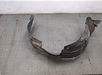  Защита арок (подкрылок) Toyota RAV 4 2000-2005 20030567 #3