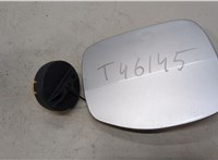  Лючок бензобака Toyota Corolla E11 1997-2001 20030575 #1