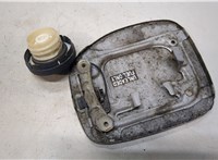  Лючок бензобака Toyota Corolla E11 1997-2001 20030575 #2