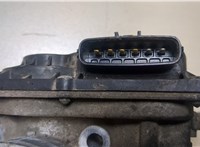  Заслонка дроссельная Toyota RAV 4 2000-2005 20030580 #2