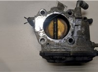  Заслонка дроссельная Toyota RAV 4 2000-2005 20030580 #4