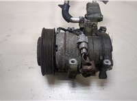  Компрессор кондиционера Toyota RAV 4 2000-2005 20030583 #1