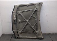  Капот Toyota Carina E 1992-1997 20030601 #2