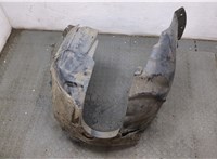  Защита арок (подкрылок) Ford Mondeo 5 2015- 20030602 #2