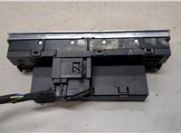  Кнопка парктроника Volkswagen Tiguan 2007-2011 20030604 #3