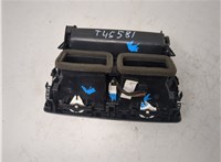 1Z0820951 Дефлектор обдува салона Skoda Octavia (A5) 2004-2008 20030606 #5