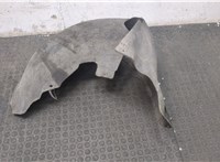 1302763 Защита арок (подкрылок) Ford Fusion 2002-2012 20030608 #3