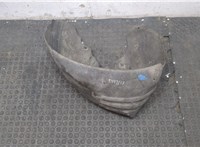 1302763 Защита арок (подкрылок) Ford Fusion 2002-2012 20030608 #4