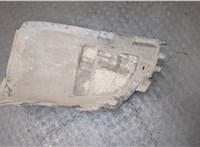 22890915 Защита арок (подкрылок) Opel Insignia 2008-2017 20030620 #3