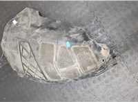 22890915 Защита арок (подкрылок) Opel Insignia 2008-2017 20030620 #4