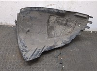 22890915 Защита арок (подкрылок) Opel Insignia 2008-2017 20030620 #6
