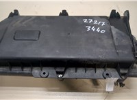  Корпус воздушного фильтра Volkswagen Golf 4 1997-2005 20030624 #1