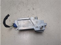 7G913F880 Замок руля, блокиратор Ford Mondeo 5 2015- 20030633 #6