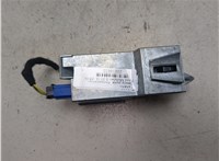 7G913F880 Замок руля, блокиратор Ford Mondeo 5 2015- 20030633 #7