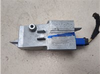 7G913F880 Замок руля, блокиратор Ford Mondeo 5 2015- 20030633 #8