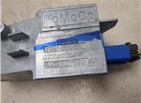 7G913F880 Замок руля, блокиратор Ford Mondeo 5 2015- 20030633 #9