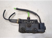  Блок клапанов Land Rover Discovery 3 2004-2009 20030640 #2