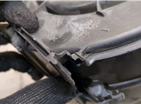 4F0820521A, 2468105840 Двигатель отопителя (моторчик печки) Audi A6 (C6) 2005-2011 20030649 #6