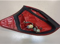  Фонарь (задний) Toyota RAV 4 2006-2013 20030667 #2