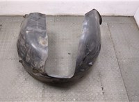 30678143 Защита арок (подкрылок) Volvo S40 2004- 20030673 #2