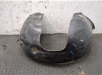 30678143 Защита арок (подкрылок) Volvo S40 2004- 20030673 #6