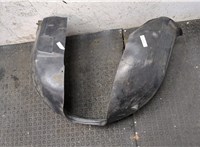 30678143 Защита арок (подкрылок) Volvo S40 2004- 20030673 #7