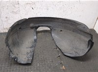 30678143 Защита арок (подкрылок) Volvo S40 2004- 20030673 #8