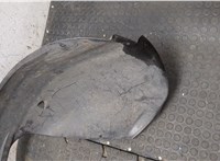30678143 Защита арок (подкрылок) Volvo S40 2004- 20030673 #9