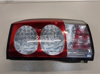  Фонарь (задний) Land Rover Discovery 3 2004-2009 20030675 #1