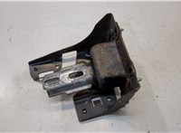 9680293280 Подушка крепления КПП Peugeot 208 2012-2019 20030678 #1