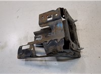 9680293280 Подушка крепления КПП Peugeot 208 2012-2019 20030678 #2