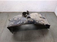 A1566907400 Защита арок (подкрылок) Mercedes GLA X156 2014- 20030686 #1