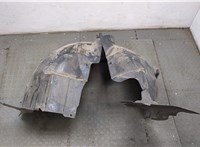 A1566907400 Защита арок (подкрылок) Mercedes GLA X156 2014- 20030686 #3