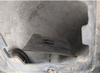 A1566907400 Защита арок (подкрылок) Mercedes GLA X156 2014- 20030686 #5