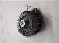A2122406417 Подушка крепления двигателя Mercedes E W212 2009-2016 20030687 #5
