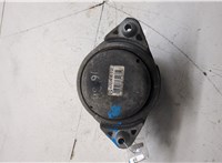 A2122406417 Подушка крепления двигателя Mercedes E W212 2009-2016 20030687 #6
