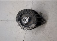 A2122406317 Подушка крепления двигателя Mercedes E W212 2009-2016 20030694 #6