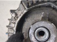 A2122406317 Подушка крепления двигателя Mercedes E W212 2009-2016 20030694 #8