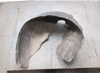  Защита арок (подкрылок) BMW X1 (E84) 2009-2015 20030695 #1
