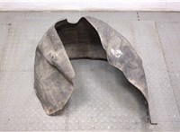  Защита арок (подкрылок) BMW X1 (E84) 2009-2015 20030695 #2