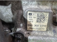 KMB, 09D300039E КПП - автомат (АКПП) 4х4 Volkswagen Touareg 2007-2010 20030700 #7