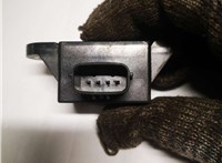 7G9N3C187BA Датчик ускорения Ford Mondeo 5 2015- 20030705 #2