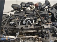 04L100090J Двигатель (ДВС) Volkswagen Passat 8 2015- 20030727 #6