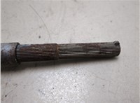  Кардан рулевой Toyota Yaris 2005-2011 20030732 #2