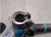  Кардан рулевой Toyota Yaris 2005-2011 20030732 #3
