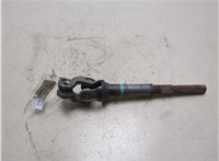  Кардан рулевой Toyota Yaris 2005-2011 20030732 #8